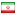 rythmoo.com server is located in Iran